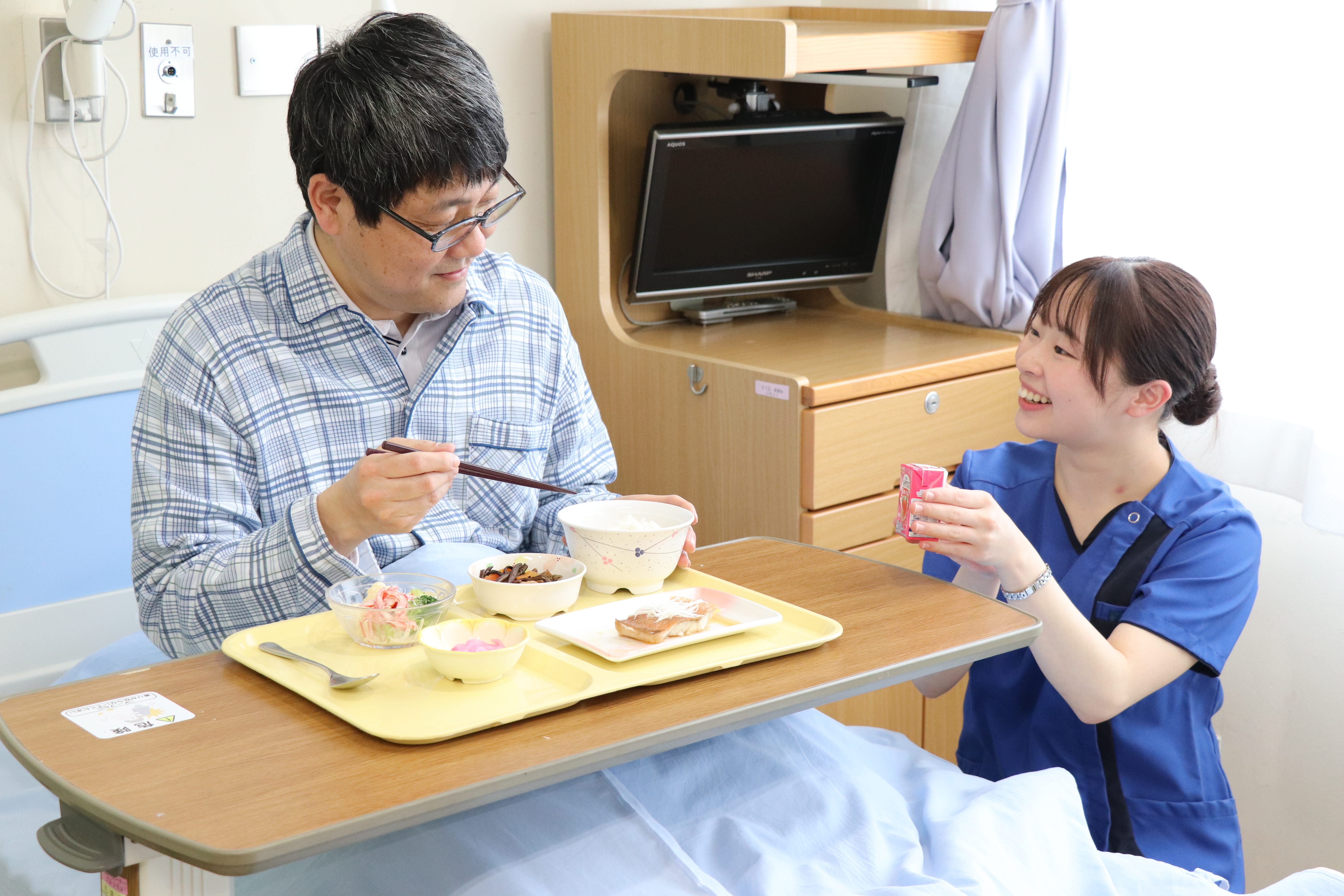 写真