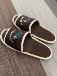 washable slippers pictures