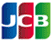 JCB