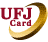 UFJ