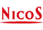 NICO