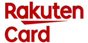 cartão rakuten